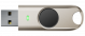 K50 Security key