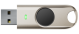 K50 Security key