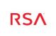 RSA Authentication Manager Base Edition Enhanced Maintenance 1 jaar