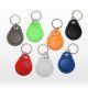 ACS KEYFOB, Mifare Classic 1K, BLUE, single keyfob, MIFC1-A7KACSB