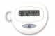  HID ActivID mini token AT | Refurbished