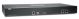 SonicWall SRA 1600