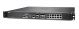 Dell SonicWall NSA 4600