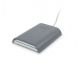 omnikey 5421