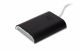 OMNIKEY 5427® with Bluetooth® interface