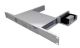 Sophos Rackmount Kit