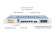 Sophos SG 230 front
