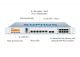 Sophos SG 230 rev 2 Firewall | Refurbished