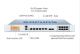 Sophos SG 230 Firewall rev. 1 | refurbished