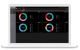 SMA Cloud Management Reporting Analytics