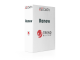 Trend Micro Cloud App Security Advanced, Renew