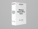 WithSecure Elements EPP for Servers