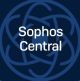 Sophos Central FLEX