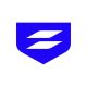 Sophos Endpoint SMB Server