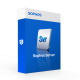 Sophos Intercept X Essentials voor Servers | SVRCIXE