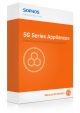 Sophos SG 135 renewal | vraag een offerte