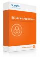 Sophos SG 450 verlengen