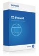 Sophos XG 106 renewal