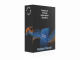 Sophos XG 210 Standaard Protection Renewal