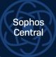 Sophos Central FLEX