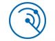Sophos Endpoint Protection Standard | Alleen Renewal