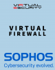 Virtual Firewall