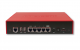 WatchGuard Firebox T35 met Basic Security 3 jaar| Competitive Trade In