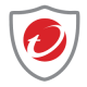 
Trend Micro Smart Protection Complete