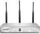 Dell SonicWall TZ 215 Wireless-N