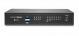 De  SonicWall TZ370 is een krachtige firewall van de 7e generatie van de SonicWall TZ serie. Deze next-gen firewall omvat de groeiende trends van webencryptie, verbonden apparaten en high speed mobiliteit. Het is een oplossing die de noodzaak voor geautom