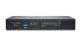 tz670 voorkant firewall van sonicwall