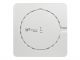 WatchGuard AP120 Access Point