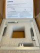 Sophos XG 85 rev 3 Rackmount kit
