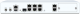 Sophos XGS 116