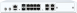 Sophos XGS Firewall Front