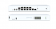 Sophos XGS 128 firewall