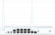 Sophos XGS 128 W aansluitingen