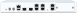 Sophos XGS 138 FLEX Firewall