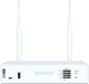 De Sophos XGS 88w voorkant