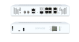 Sophos XGS 108 FLEX