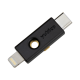 YubiKey 5Ci