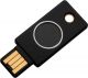 Yubikey Bio FIDO edition