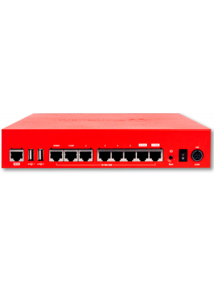 WatchGuard Firebox T70