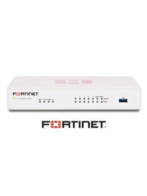 Fortigate 50E FG-50