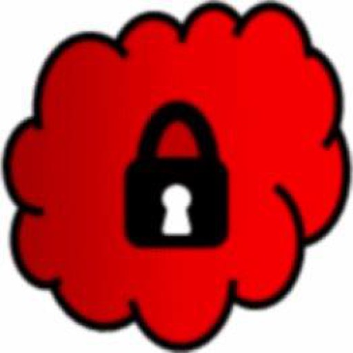 Conpal SafeGuard LAN Crypt Licensie (voorheen Sophos Lan Crypt)