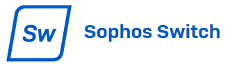 Sophos Switch