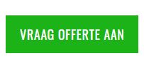 offerte knop server promo