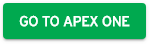 Apex One trial knop