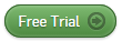 Link voor WatchGuard Authpoint Trial