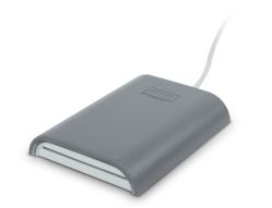 Omnikey 5422 RFID lezer